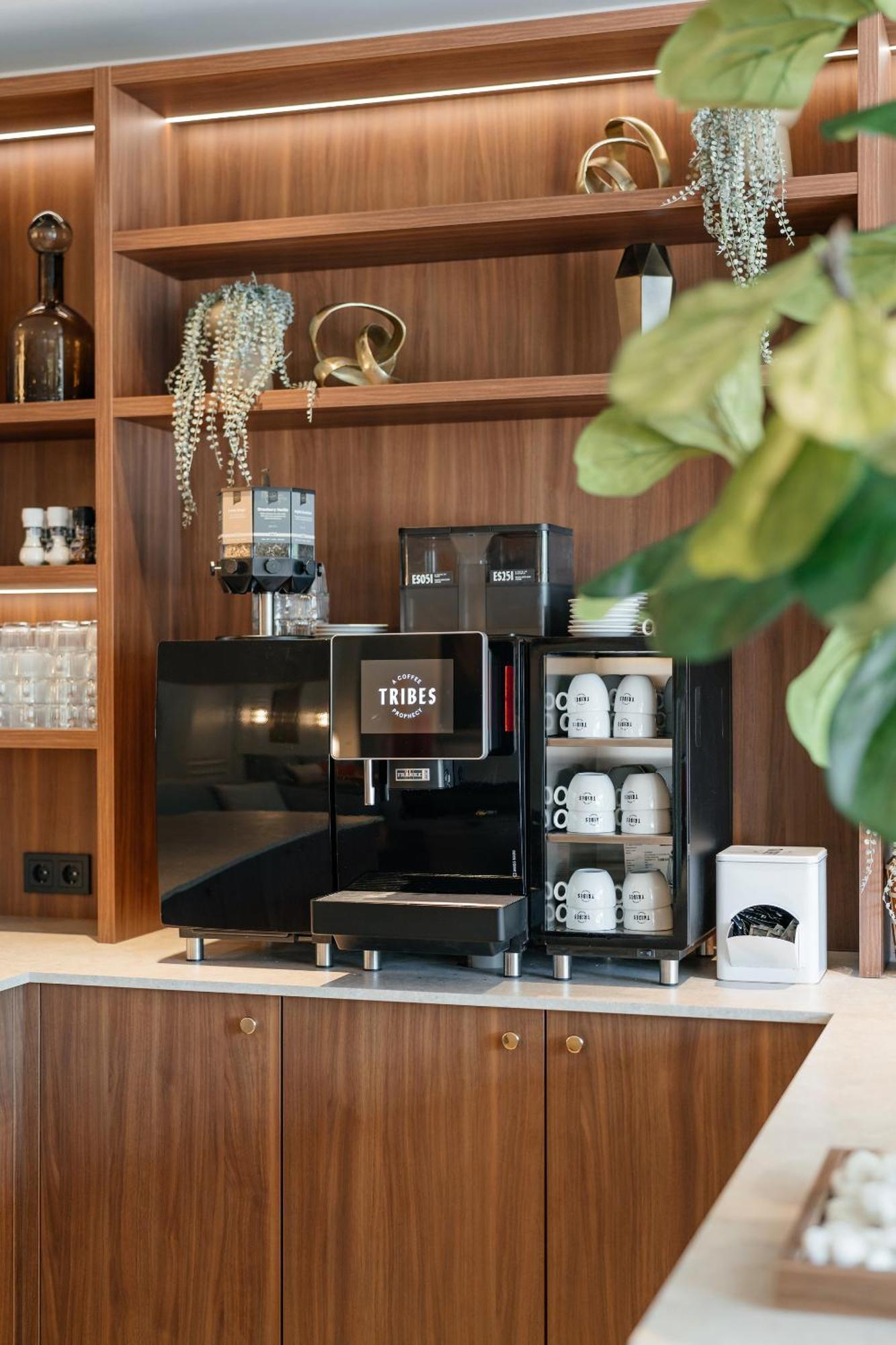 Hotel Malie House 4*
