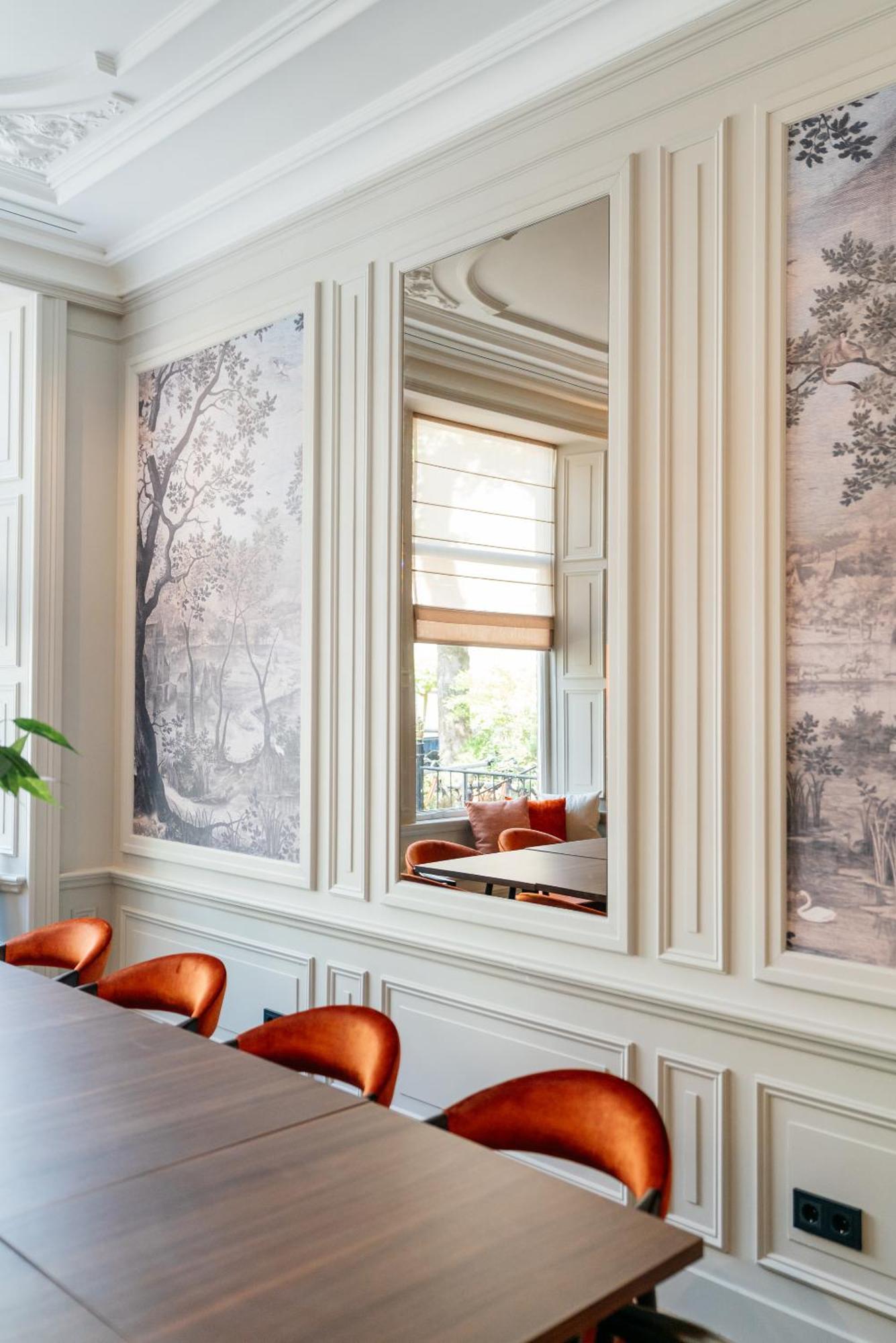 Malie House Hotel 4*