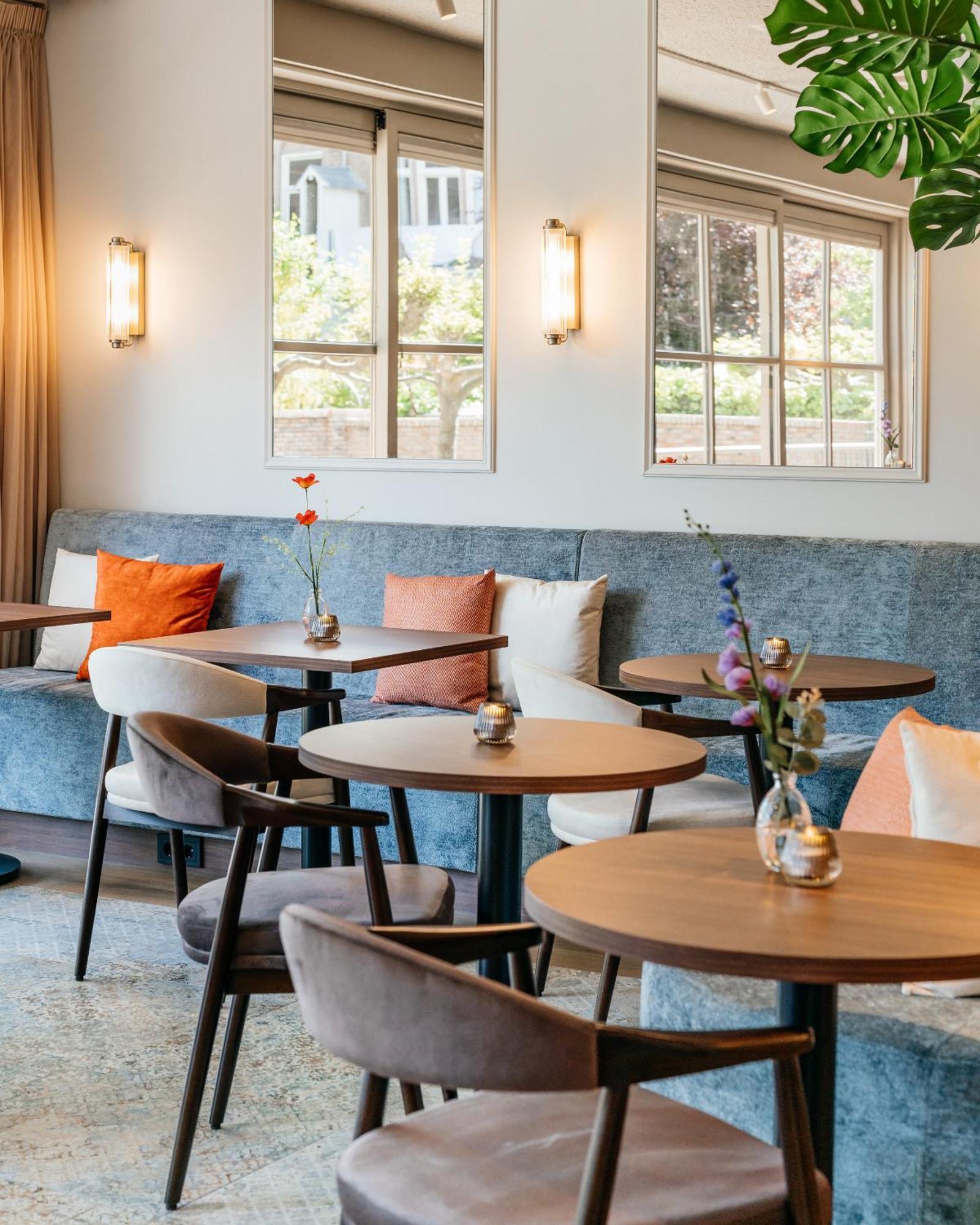 Malie House Hotel